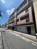 e.ze.御所南 2階 築26年3ヶ月の賃貸物件