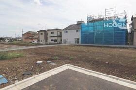 東京都武蔵村山市三ツ木１丁目