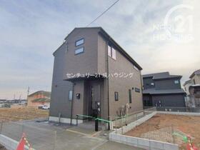 東京都武蔵村山市三ツ木１丁目