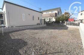 東京都武蔵村山市榎２丁目