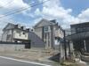 AXIS2 1階 築35年2ヶ月の賃貸物件