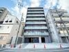LEGALAND猫MIYAKOJIMA 7階 新築の賃貸物件