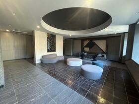 レーベン北１８条　ＴＨＥ　ＢＬＣＩＥＬ