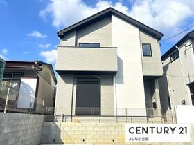 福岡県福岡市東区八田３丁目