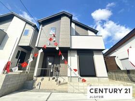 福岡県福岡市東区八田３丁目