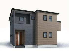 千葉県木更津市清見台東１丁目