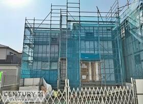 千葉県木更津市清見台東１丁目