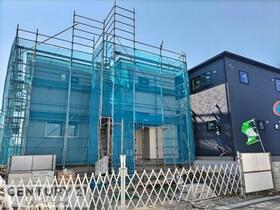 千葉県木更津市清見台東１丁目