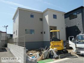 千葉県木更津市清見台東１丁目