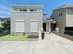 埼玉県川越市中台３丁目