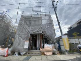 滋賀県栗東市小柿１０丁目