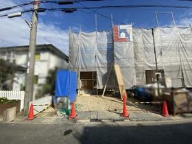 滋賀県草津市平井６丁目