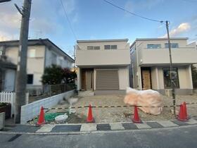 滋賀県草津市平井６丁目