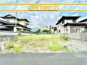 福岡県北九州市小倉南区企救丘３丁目