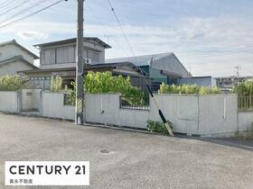岐阜県大垣市浅草3丁目
