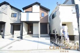 愛知県名古屋市中川区中須町字辻ノ上