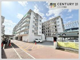 マック結崎オリエントハウス