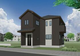 熊本県熊本市北区池田３丁目