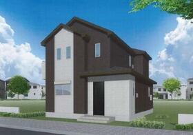 熊本県熊本市中央区本山３丁目