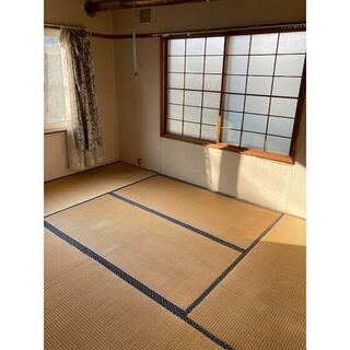代表画像_外観@201026377152