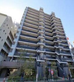 プレイズ北千住