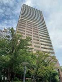 パークタワー滝野川