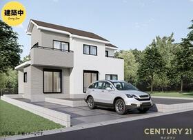 岐阜県安八郡神戸町大字丈六道