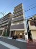 カスターニャ三国本町 2階 築17年5ヶ月の賃貸物件