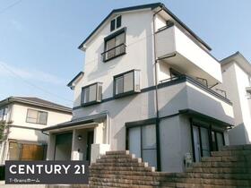 愛知県一宮市和光２丁目