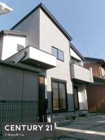 愛知県一宮市あずら３丁目