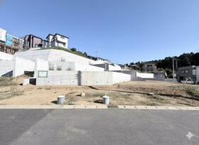 千葉県千葉市稲毛区園生町