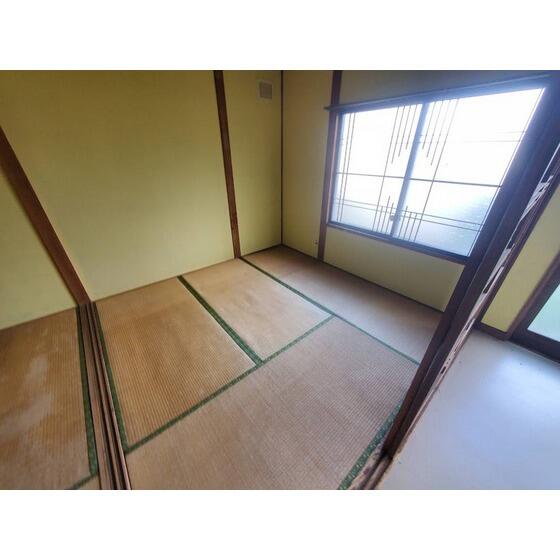 detached 北海道北見市高砂町

地図を見る