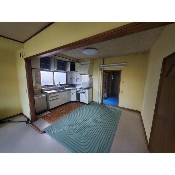 detached 北海道北見市高砂町

地図を見る