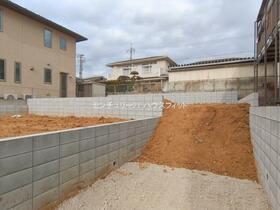 千葉県千葉市若葉区都賀１丁目