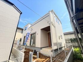 千葉県千葉市若葉区都賀１丁目