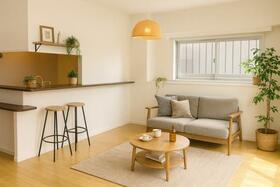 Ｄ’クラディア水戸末広町