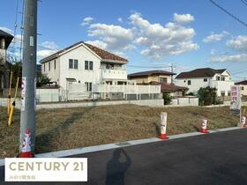 千葉県柏市酒井根３丁目