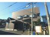 シャルム円山 1階 築27年10ヶ月の賃貸物件