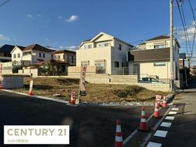 千葉県柏市酒井根３丁目