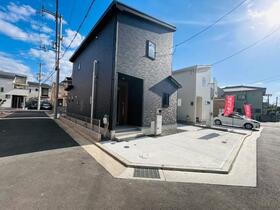 大阪府泉佐野市鶴原