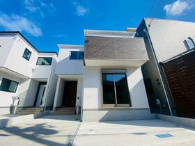 大阪府泉北郡忠岡町忠岡中１丁目