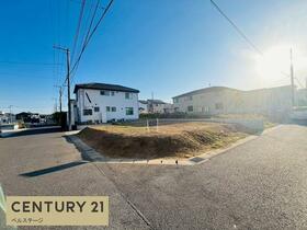 千葉県木更津市請西南５丁目