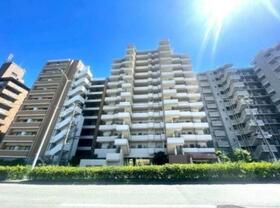 ディオフェルティ住吉・公園通