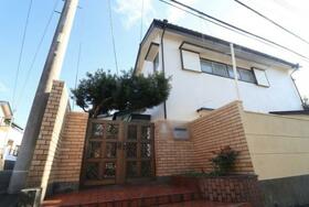 静岡県富士市厚原