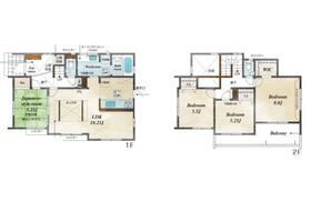 茨城県土浦市天川１丁目