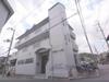 御室ハイツ司 2階 築31年8ヶ月の賃貸物件
