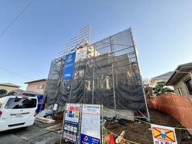 茨城県土浦市天川２丁目