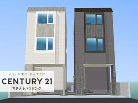 沖縄県那覇市壺屋２丁目