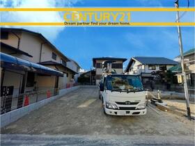 福岡県福岡市早良区飯倉２丁目