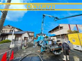 佐賀県佐賀市八戸溝３丁目